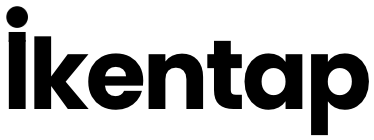 Ikentap